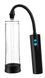Автоматическая вакуумная помпа с зарядкой от USB CANWIN Passion Pump - P406AU