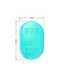 Електростимулятор для грудей PRETTY LOVE - Surprise Box Green, BI-300034-1