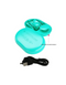 Електростимулятор для грудей PRETTY LOVE - Surprise Box Green, BI-300034-1