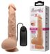 Вибратор на присоске " SEXTOY TOP PENIS " BW-008041Z