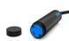 Автоматическая вакуумная помпа с зарядкой от USB CANWIN Passion Pump - P406AU
