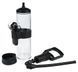 Вакуумна помпа з вібростимуляцією CANWIN Passion Pump Men Powerup - P728Z