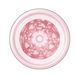 Мастурбатор яйце Pretty Love - SAUTERNE Charming barrel, BM-00900T91