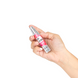 Туалетная вода с феромонами для женщин Secret Play - Orchid Travel Spray Perfume 9,5 ml, 37277