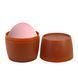 Мастурбатор яйце Pretty Love - SAUTERNE Charming barrel, BM-00900T91
