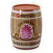 Мастурбатор яйце Pretty Love - SAUTERNE Charming barrel, BM-00900T91