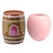 Мастурбатор яйце Pretty Love - SAUTERNE Charming barrel, BM-00900T91