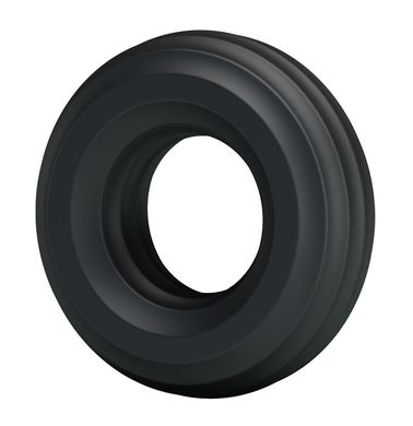 Эрекционное кольцо BAILE - COCK RING, BI-210174