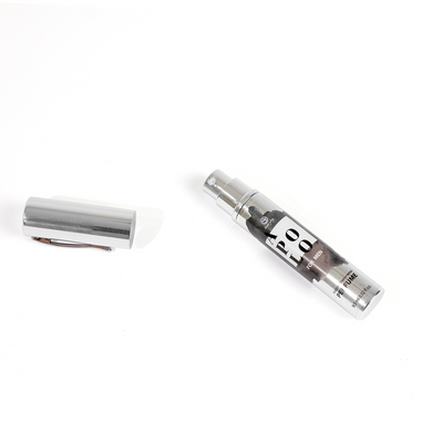 Туалетна вода з феромонами для чоловіків Secret Play - Apolo Travel Spray Perfume 9,5 ml, 37284