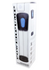 Автоматична помпа Boss Series: Power pump USB Rechargeable, BS6000012