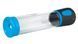 Автоматична вакуумна помпа CANWIN Penis Pump Men Powerup - P407A