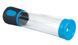 Автоматична вакуумна помпа CANWIN Penis Pump Men Powerup - P407A