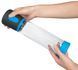 Автоматична вакуумна помпа CANWIN Penis Pump Men Powerup - P407A