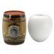 Мастурбатор яйцо Pretty Love - BOURBON Charming barrel, BM-00900T91-2