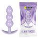 Анальная пробка Meleon - Butt Plug Intermediate, AP-22