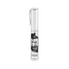 Туалетна вода з феромонами для чоловіків Secret Play - Apolo Travel Spray Perfume 9,5 ml, 37284