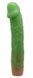 Вибратор реалистик BARBARA 8.8'' Bill MULTI-SPEED VIBRATOR, BW-001023R