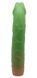 Вибратор реалистик BARBARA 8.8'' Bill MULTI-SPEED VIBRATOR, BW-001023R