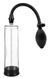 Вакуумна помпа CANWIN Passion Pump Men - P428