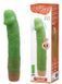 Вибратор реалистик BARBARA 8.8'' Bill MULTI-SPEED VIBRATOR, BW-001023R