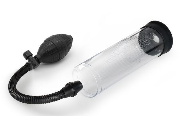 Вакуумна помпа CANWIN Passion Pump Men - P428