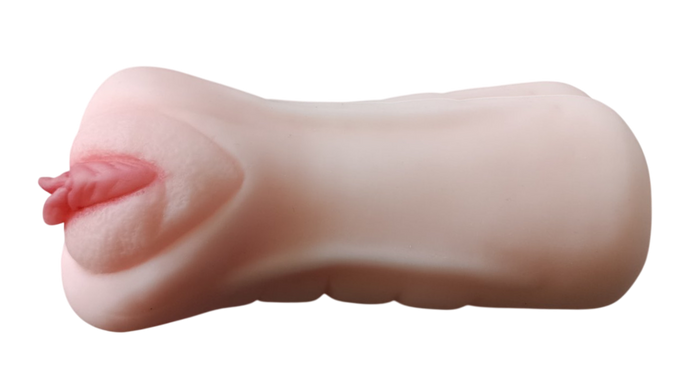 Мастурбатор вагина OYO - Close friend, MQ-049