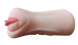 Мастурбатор вагина OYO - Close friend, MQ-049