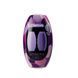 Мастурбатор яйце Pretty Love - Athena EROS Purple, BM-00900T99-2