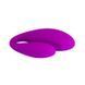 Вибромассажер серии Pretty Love "CHAD" BI-014240
