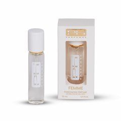 Духи с феромонами для женщин Miyoshi Miyagi - PH Pheromone WOMAN №6, 15 ml