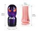 Вагіна-мастурбатор CANWIN New Dult Concept - Vagina, CAN-M211-2