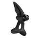 Эрекционное вибро кольцо Pretty Love - Vibration Cock Ring, 10 vibration functions, BI-210306-1