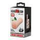 Мастурбатор-вагіна Crazy Bull - Miriam Masturbator Flesh, BM-009218U