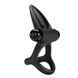 Эрекционное вибро кольцо Pretty Love - Vibration Cock Ring, 10 vibration functions, BI-210306-1