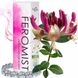 Духи с феромонами для женщин Feromist NEW Women, 15 ml