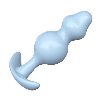 Анальна пробка Meleon - Butt Plug Novice, AP-24
