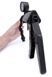 Вакуумна помпа з манометром CANWIN Passion Pump Powerup - P538