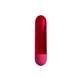 Перезаряджаємая віброкуля Pretty Love - Kiwi Red, BI-300091-3