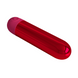 Перезаряджаємая віброкуля Pretty Love - Kiwi Red, BI-300091-3