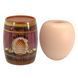 Мастурбатор яйцо Pretty Love - MADEIRA Charming barrel, BM-00900T91-1