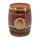 Мастурбатор яйцо Pretty Love - MADEIRA Charming barrel, BM-00900T91-1