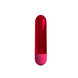 Перезаряджаємая віброкуля Pretty Love - Kiwi Red, BI-300091-3