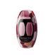 Мастурбатор яйце Pretty Love - Athena EROS Pink, BM-00900T99-1
