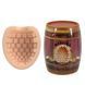 Мастурбатор яйцо Pretty Love - MADEIRA Charming barrel, BM-00900T91-1