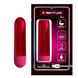 Перезаряджаємая віброкуля Pretty Love - Kiwi Red, BI-300091-3