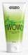 Универсальный лубрикант EGZO WOW New design, 50 мл