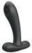 Масажер простати PRETTY LOVE - Remington 12 режимів пульсації, BI-040100