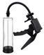 Вакуумна помпа CANWIN Passion Pump Powerup - P558