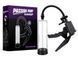 Вакуумна помпа CANWIN Passion Pump Powerup - P558