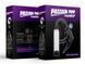 Вакуумна помпа CANWIN Passion Pump Powerup - P558
